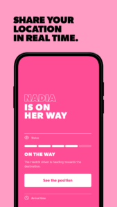 Heetch - Ride-hailing app 7.34.0 (arm64-v8a) (480-640dpi) (Android 10+) Heetch - Ride-hailing app 7.34.0 (arm64-v8a) (480-640dpi) (Android 10+)