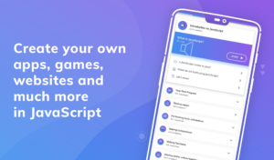 Learn Javascript 4.2.89 Learn Javascript 4.2.89