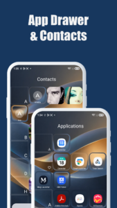 Square Home - Windows style 4.1.3 Square Home - Windows style 4.1.3