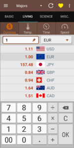 Unit Converter 1.6.4