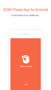 GOM Player 1.5.9 GOM Player 1.5.9