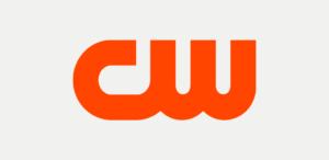 The CW (Fire TV) (Android TV) 5.10.1