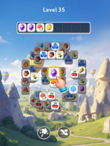 Tile Explorer - Triple Match 2.3.0