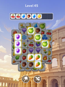 Tile Explorer - Triple Match 2.3.0