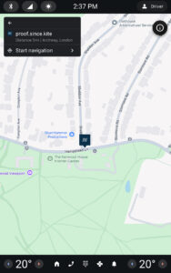 what3words: Navigation & Maps 4.27.4 what3words: Navigation & Maps 4.27.4