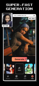 Hula - AI Video Generator 2.29.0