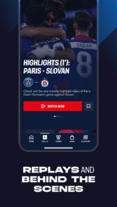 PSG Official 11.0.0 PSG Official 11.0.0