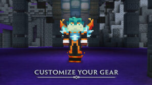 Crafting and Building 1.21.93.116