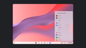 Cross-Device Services 1.0.391.0