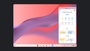 Cross-Device Services 1.0.391.0
