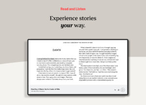 Amazon Kindle: Reading App 8.72.0.100(1.3.279166.0) Amazon Kindle: Reading App 8.72.0.100(1.3.279166.0)