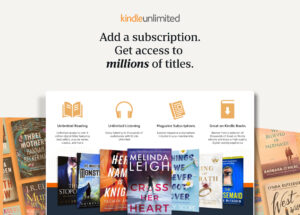 Amazon Kindle: Reading App 8.72.0.100(1.3.279166.0) Amazon Kindle: Reading App 8.72.0.100(1.3.279166.0)