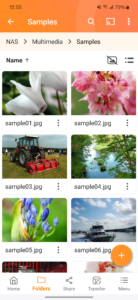 Qfile Pro 4.6.2.1001