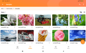 Qfile Pro 4.6.2.1001