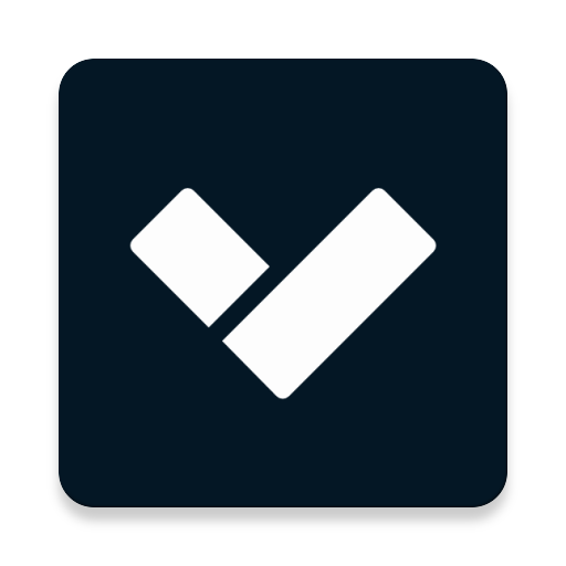 Verkada Command (Android 8.0+) APKs - APKMirror