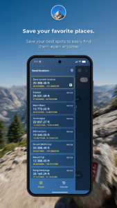 Altimeter 6.0.2 Altimeter 6.0.2