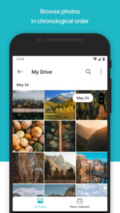 Synology Drive 3.9.0 Synology Drive 3.9.0