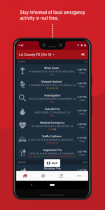 PulsePoint Respond 26.10.6892 PulsePoint Respond 26.10.6892