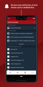 PulsePoint Respond 26.10.6892 PulsePoint Respond 26.10.6892