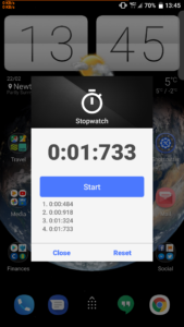 Shortcutter 2: Quick Settings 6.8.6 (Android 7.0+) Shortcutter 2: Quick Settings 6.8.6 (Android 7.0+)
