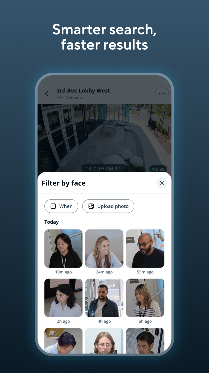 Command Camera Download Verkada Command APKs for Android - APKMirror