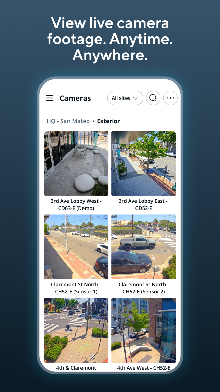 Command Camera Download Verkada Command APKs for Android - APKMirror