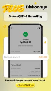 neobank dari BNC Digital 3.7.20