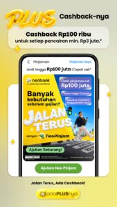 neobank dari BNC Digital 3.7.20