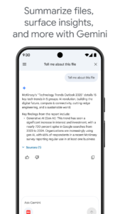 Google Drive 2.26.397.1.all