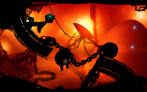 BADLAND 3.2.1.13 BADLAND 3.2.1.13