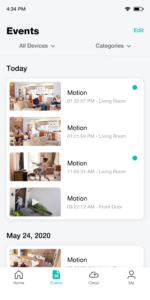 Funlux 7.0.0 Funlux 7.0.0