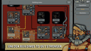 Loop Hero 1.0.12
