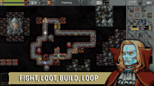 Loop Hero 1.0.12