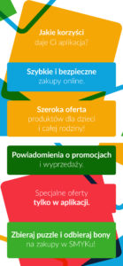 SMYK 2.26