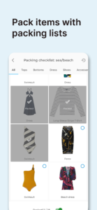 GetWardrobe AI Outfit Planner 2026.09.1