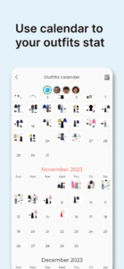 GetWardrobe AI Outfit Planner 2026.09.1