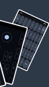 PC Remote 8.3.0 (160-640dpi) (Android 6.0+) PC Remote 8.3.0 (160-640dpi) (Android 6.0+)