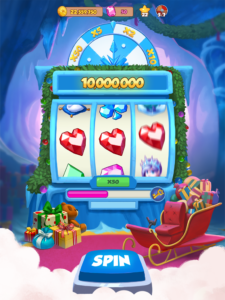 Coin Master 3.5.1051 (arm64-v8a) (Android 4.4+) Coin Master 3.5.1051 (arm64-v8a) (Android 4.4+)