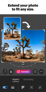 Lightroom Photo & Video Editor 6.3.0 (x86) (nodpi) (Android 6.0+) Lightroom Photo & Video Editor 6.3.0 (x86) (nodpi) (Android 6.0+)