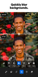 Lightroom Photo & Video Editor 6.3.0 (x86) (nodpi) (Android 6.0+) Lightroom Photo & Video Editor 6.3.0 (x86) (nodpi) (Android 6.0+)