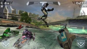 Riptide GP2 2025.08.16 (120-640dpi) (Android 7.0+) Riptide GP2 2025.08.16 (120-640dpi) (Android 7.0+)