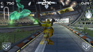 Riptide GP2 2025.08.16 (120-640dpi) (Android 7.0+) Riptide GP2 2025.08.16 (120-640dpi) (Android 7.0+)