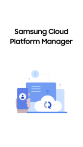 Samsung Cloud Assistant 6.1.00.24 (arm64-v8a) (Android 8.0+)