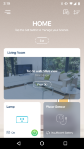 mydlink 2.14.0 mydlink 2.14.0