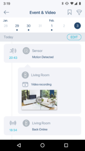 mydlink 2.14.0 mydlink 2.14.0