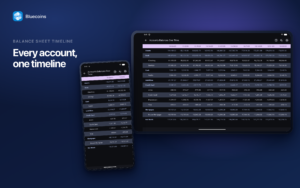 Bluecoins Finance & Budget 13.2.11 Bluecoins Finance & Budget 13.2.11