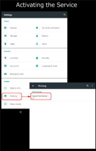 Canon Print Service 2.6.2 Canon Print Service 2.6.2