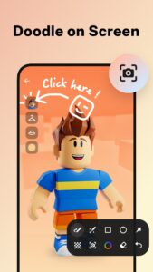 Screen Recorder - XRecorder 2.4.3.3