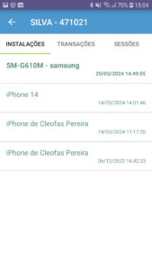 SerproID 11.2.4 SerproID 11.2.4