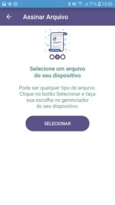 SerproID 11.2.4 SerproID 11.2.4